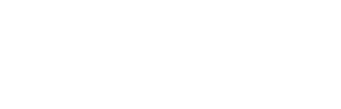 Sürdürülebilirlik Politikamız - West Garden Hotel - Karşıyaka'da Konaklamanın Merkezi